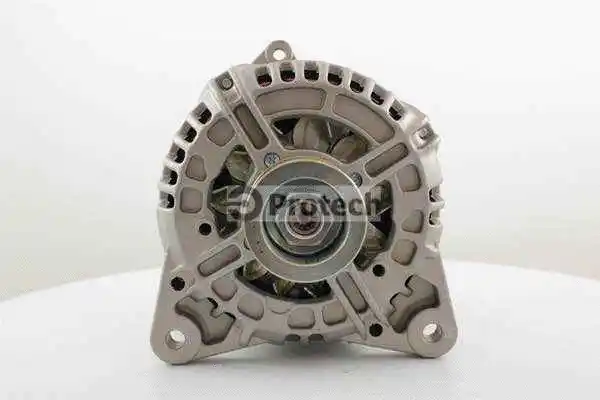 Alternator (IR6485)