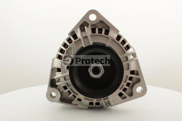 Alternator (IR6398)