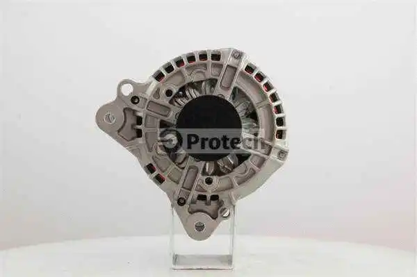 Alternator (IR6105)