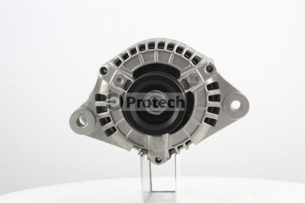 Alternator (IR6705)