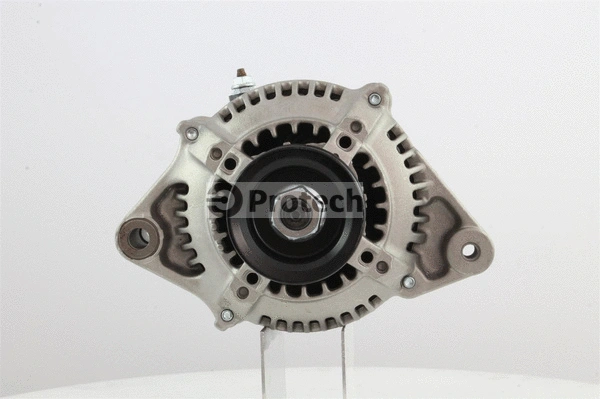 Alternator (IR6875)