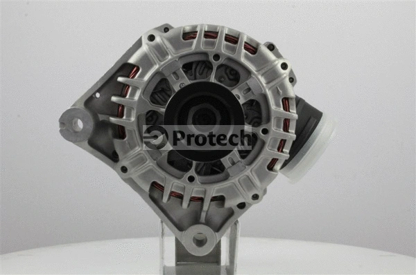 Alternator (IR6396)
