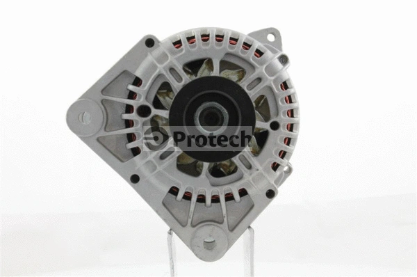 Alternator (IR7958)