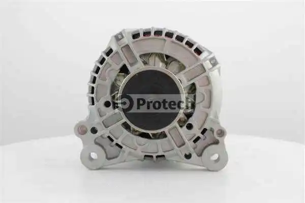 Alternator (IR6521)