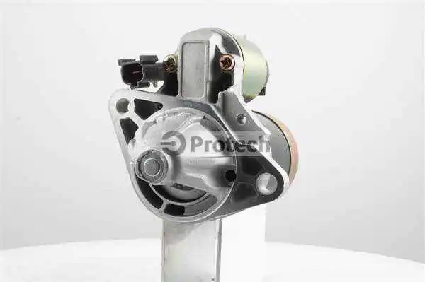 Starter (IR8710)