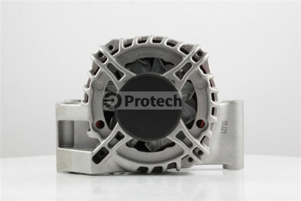 Alternator (IR5937)