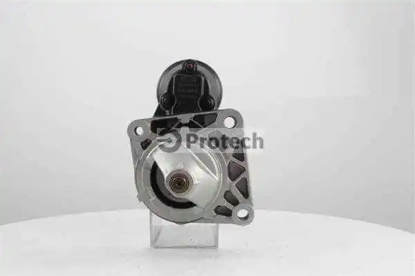 Starter (IR8543)