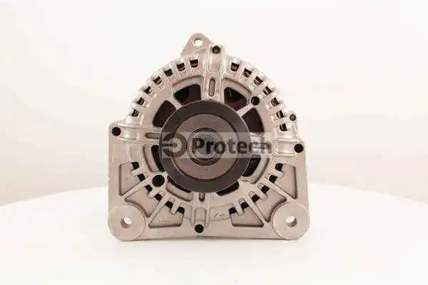 Alternator (IR6535)