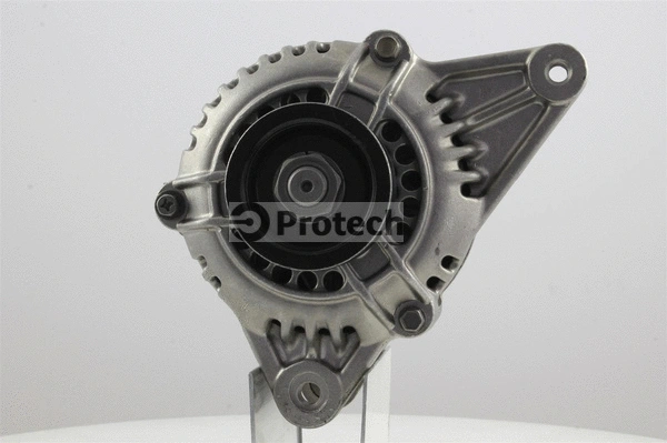 Alternator (IR7973)