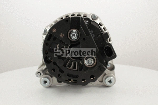 Alternator (IR6546)