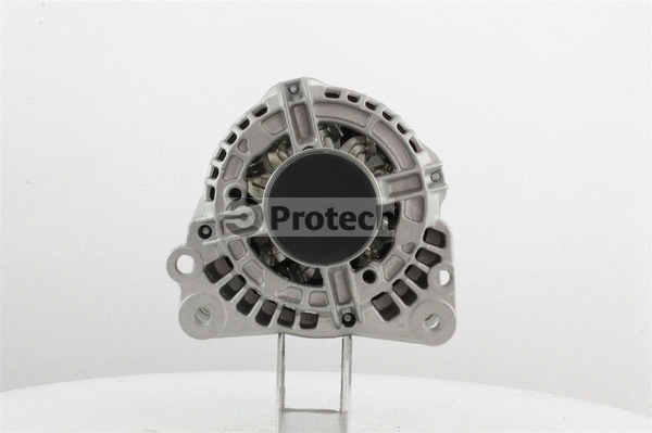 Alternator (IR6532)