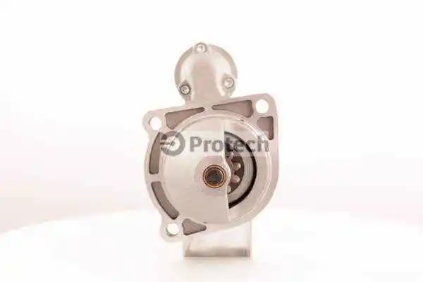Starter (IR8125)