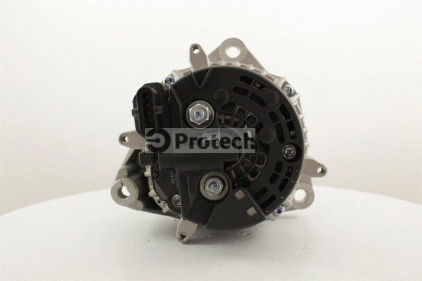 Alternator (IR6397)