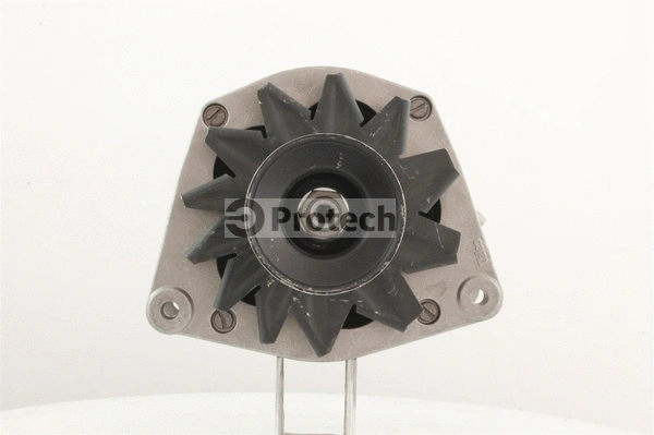 Alternator (IR7363)