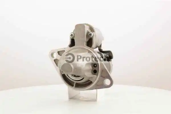 Starter (IR9780)