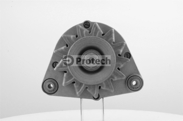 Alternator (IR7141)