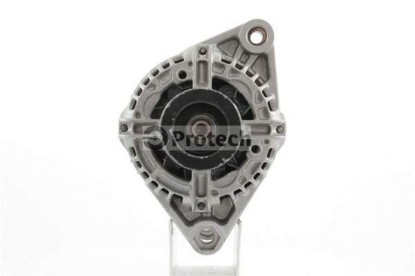 Alternator (IR7842)