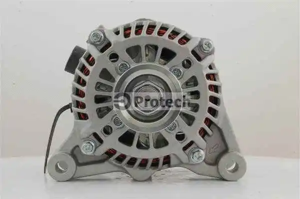 Alternator (IR7174)