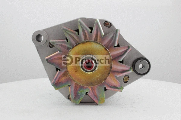 Alternator (IR6655)