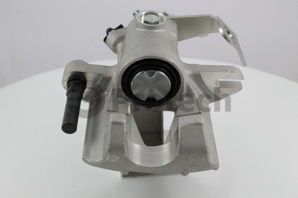 Brake Caliper (IT5024)