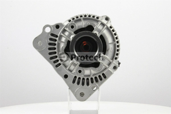 Alternator (IR6692)