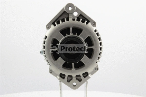 Alternator (IR6993)