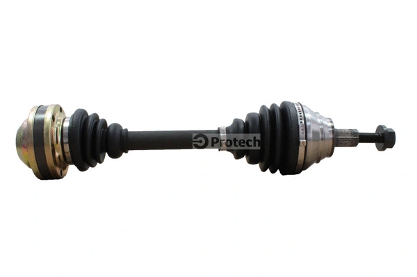 Drive Shaft (IT2076)