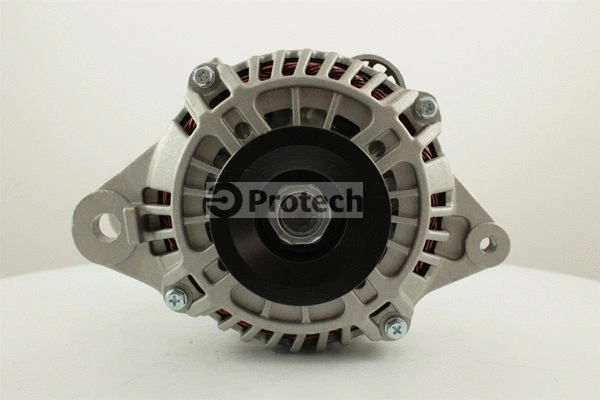 Alternator (IR7855)