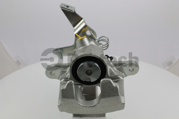 Brake Caliper (IT5031)