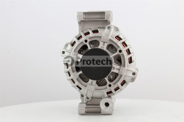 Alternator (IR6503)