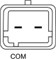 Alternator (IR7811)