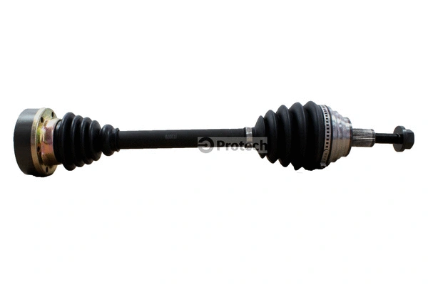 Drive Shaft (IT2079)