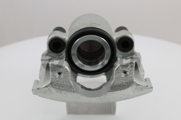 Brake Caliper (IT5018)