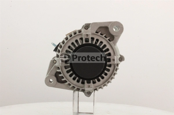 Alternator (IR6078)