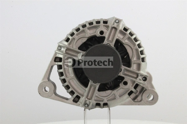 Alternator (IR6097)
