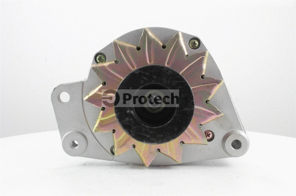 Alternator (IR7306)