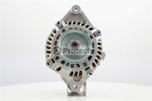 Alternator (IR5921)