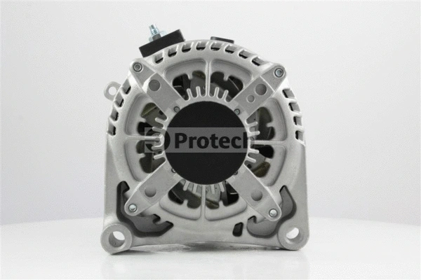 Alternator (IR7261)