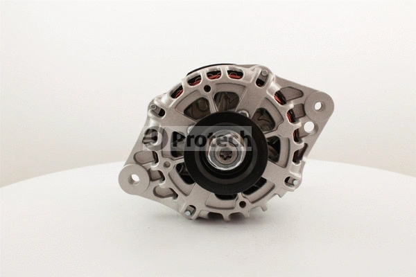 Alternator (IR6070)