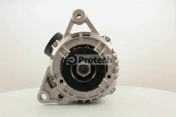 Alternator (IR7818)