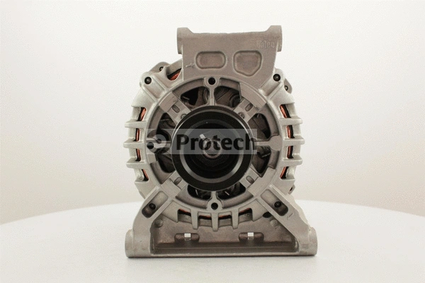 Alternator (IR6251)