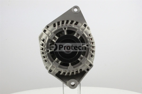 Alternator (IR6225)