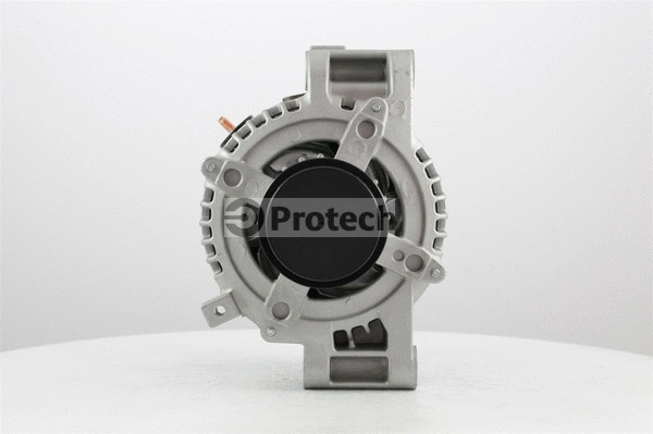 Alternator (IR6018)