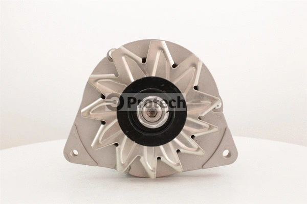 Alternator (IR7307)