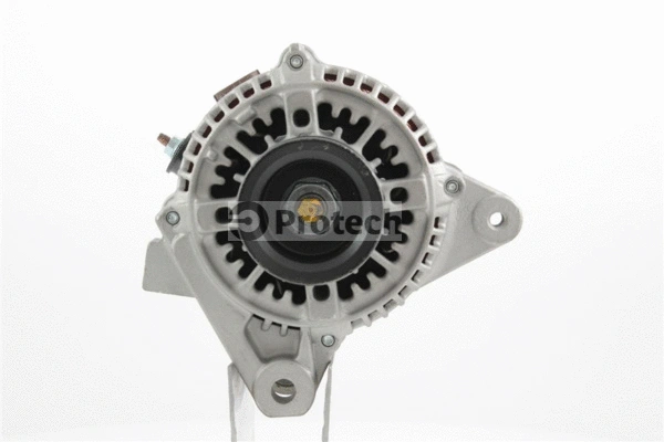 Alternator (IR7034)