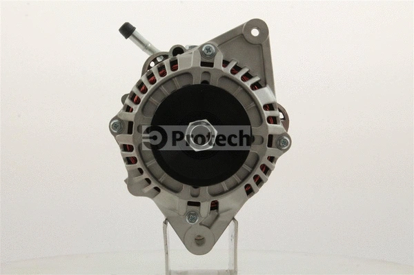 Alternator (IR6790)