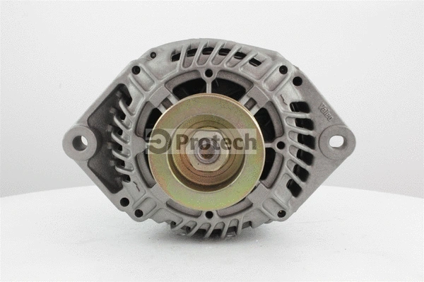 Alternator (IR7175)