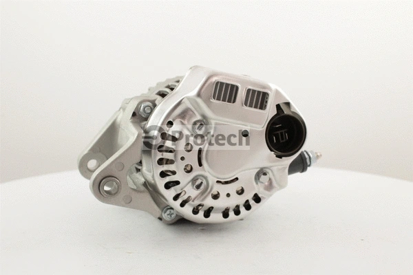 Alternator (IR6026)