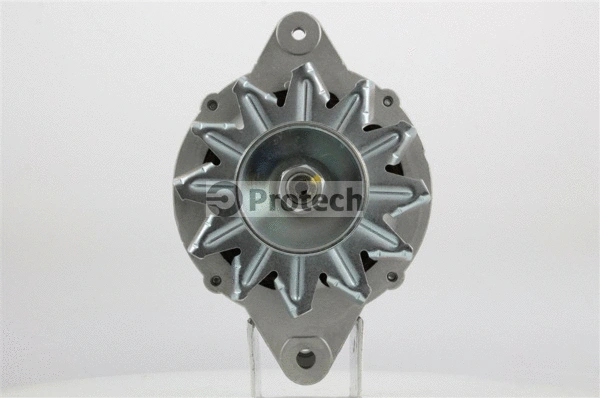 Alternator (IR5918)