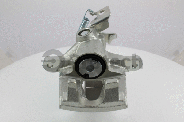 Brake Caliper (IT5020)
